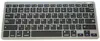 iggual iggual Teclado Bluetooth Slim TKL-BT negro iggual iggual Teclado Bluetooth Slim TKL-BT negro