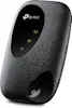 TP-Link TP-LINK M7010 / Mobile Router router inalámbrico B TP-Link TP-LINK M7010 / Mobile Router router inalámbrico B