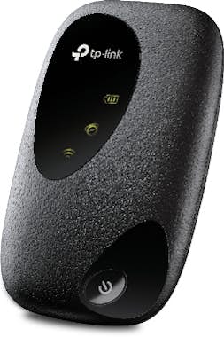 TP-Link TP-LINK M7010 / Mobile Router router inalámbrico B TP-Link TP-LINK M7010 / Mobile Router router inalámbrico B