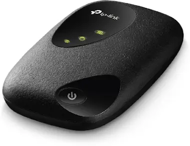TP-Link TP-LINK M7010 / Mobile Router router inalámbrico B TP-Link TP-LINK M7010 / Mobile Router router inalámbrico B