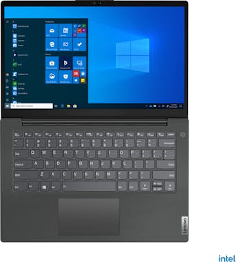 Lenovo Lenovo V V14 Portátil 35,6 cm (14"") Full HD Intel Lenovo Lenovo V V14 Portátil 35,6 cm (14"") Full HD Intel