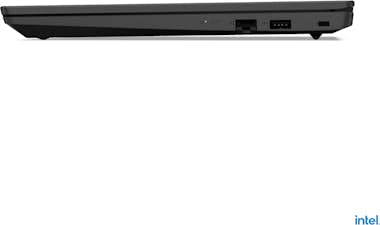 Lenovo Lenovo V V14 Portátil 35,6 cm (14"") Full HD Intel Lenovo Lenovo V V14 Portátil 35,6 cm (14"") Full HD Intel