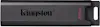 Kingston Kingston Technology DataTraveler Max unidad flash Kingston Kingston Technology DataTraveler Max unidad flash