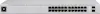 Ubiquiti Networks Ubiquiti Networks UniFi USW-24 switch Gestionado L Ubiquiti Networks Ubiquiti Networks UniFi USW-24 switch Gestionado L