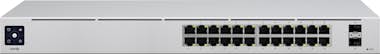 Ubiquiti Networks Ubiquiti Networks UniFi USW-24 switch Gestionado L Ubiquiti Networks Ubiquiti Networks UniFi USW-24 switch Gestionado L