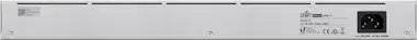 Ubiquiti Networks Ubiquiti Networks UniFi USW-24 switch Gestionado L Ubiquiti Networks Ubiquiti Networks UniFi USW-24 switch Gestionado L