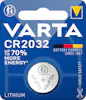 Varta Varta -CR2032 Varta Varta -CR2032