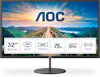 AOC AOC V4 Q32V4 pantalla para PC 80 cm (31.5"") 2560 AOC AOC V4 Q32V4 pantalla para PC 80 cm (31.5"") 2560
