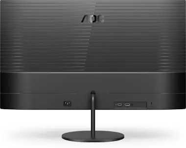 AOC AOC V4 Q32V4 pantalla para PC 80 cm (31.5"") 2560 AOC AOC V4 Q32V4 pantalla para PC 80 cm (31.5"") 2560