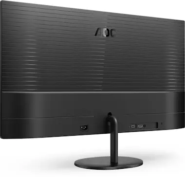 AOC AOC V4 Q32V4 pantalla para PC 80 cm (31.5"") 2560 AOC AOC V4 Q32V4 pantalla para PC 80 cm (31.5"") 2560