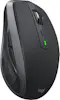 Logitech Logitech MX Anywhere 2S Wireless Mobile Mouse rató Logitech Logitech MX Anywhere 2S Wireless Mobile Mouse rató