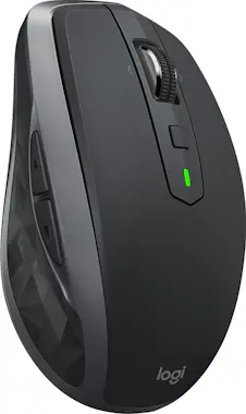 Logitech Logitech MX Anywhere 2S Wireless Mobile Mouse rató Logitech Logitech MX Anywhere 2S Wireless Mobile Mouse rató
