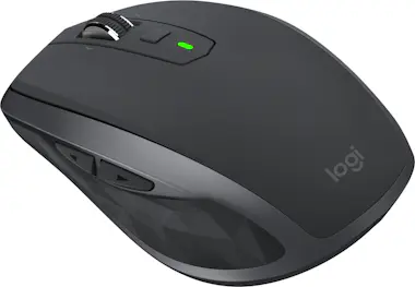 Logitech Logitech MX Anywhere 2S Wireless Mobile Mouse rató Logitech Logitech MX Anywhere 2S Wireless Mobile Mouse rató