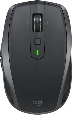 Logitech Logitech MX Anywhere 2S Wireless Mobile Mouse rató Logitech Logitech MX Anywhere 2S Wireless Mobile Mouse rató