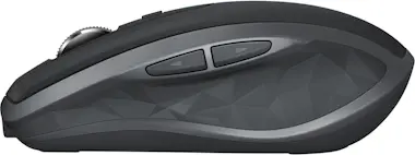 Logitech Logitech MX Anywhere 2S Wireless Mobile Mouse rató Logitech Logitech MX Anywhere 2S Wireless Mobile Mouse rató