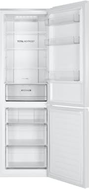 Haier Haier 2 Doors CFE735CWJ nevera y congelador Indepe Haier Haier 2 Doors CFE735CWJ nevera y congelador Indepe