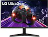 LG LG 24GN600-B pantalla para PC 60,5 cm (23.8"") 192 LG LG 24GN600-B pantalla para PC 60,5 cm (23.8"") 192
