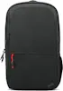 Lenovo Lenovo ThinkPad Essential 16-inch Backpack (Eco) m Lenovo Lenovo ThinkPad Essential 16-inch Backpack (Eco) m