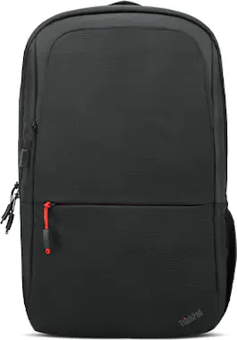 Lenovo Lenovo ThinkPad Essential 16-inch Backpack (Eco) m Lenovo Lenovo ThinkPad Essential 16-inch Backpack (Eco) m