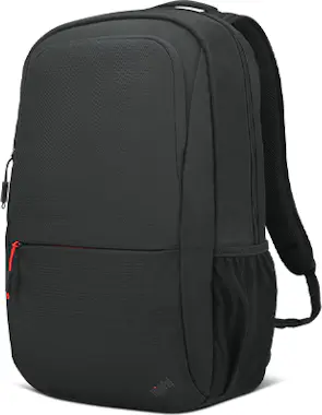 Lenovo Lenovo ThinkPad Essential 16-inch Backpack (Eco) m Lenovo Lenovo ThinkPad Essential 16-inch Backpack (Eco) m