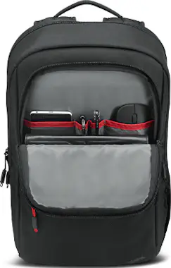 Lenovo Lenovo ThinkPad Essential 16-inch Backpack (Eco) m Lenovo Lenovo ThinkPad Essential 16-inch Backpack (Eco) m