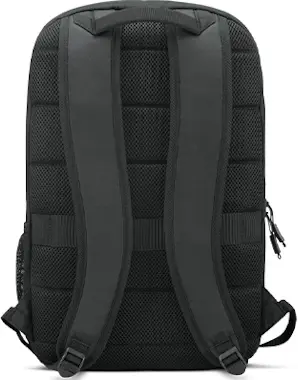 Lenovo Lenovo ThinkPad Essential 16-inch Backpack (Eco) m Lenovo Lenovo ThinkPad Essential 16-inch Backpack (Eco) m