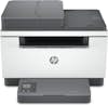 HP HP LaserJet M234sdn Laser A4 600 x 600 DPI 30 ppm HP HP LaserJet M234sdn Laser A4 600 x 600 DPI 30 ppm