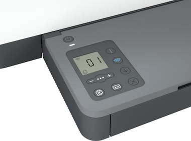 HP HP LaserJet M234sdn Laser A4 600 x 600 DPI 30 ppm HP HP LaserJet M234sdn Laser A4 600 x 600 DPI 30 ppm