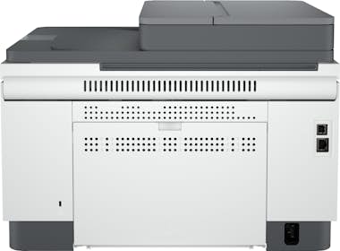 HP HP LaserJet M234sdn Laser A4 600 x 600 DPI 30 ppm HP HP LaserJet M234sdn Laser A4 600 x 600 DPI 30 ppm