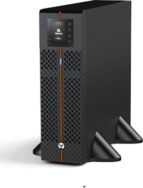 Vertiv Vertiv SAI Liebert EDGE de 3000 VA 2700 W line int Vertiv Vertiv SAI Liebert EDGE de 3000 VA 2700 W line int