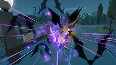 Nintendo Nintendo DC Super Hero Girls: Teen Power Estándar Nintendo Nintendo DC Super Hero Girls: Teen Power Estándar