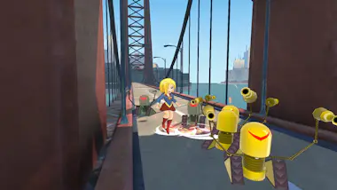 Nintendo Nintendo DC Super Hero Girls: Teen Power Estándar Nintendo Nintendo DC Super Hero Girls: Teen Power Estándar