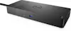 Dell DELL WD19DCS-240W Alámbrico USB 3.2 Gen 2 (3.1 Gen Dell DELL WD19DCS-240W Alámbrico USB 3.2 Gen 2 (3.1 Gen