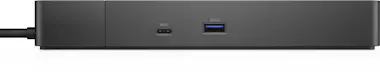Dell DELL WD19DCS-240W Alámbrico USB 3.2 Gen 2 (3.1 Gen Dell DELL WD19DCS-240W Alámbrico USB 3.2 Gen 2 (3.1 Gen