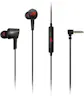 Asus ASUS ROG Cetra Core II Auriculares Alámbrico Dentr Asus ASUS ROG Cetra Core II Auriculares Alámbrico Dentr