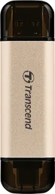 Transcend Transcend JetFlash 930C unidad flash USB 128 GB US Transcend Transcend JetFlash 930C unidad flash USB 128 GB US