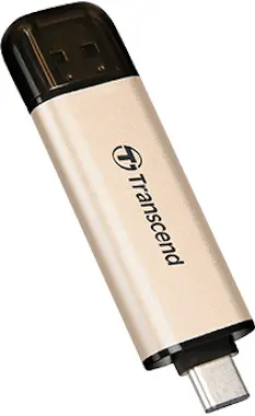 Transcend Transcend JetFlash 930C unidad flash USB 128 GB US Transcend Transcend JetFlash 930C unidad flash USB 128 GB US