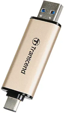 Transcend Transcend JetFlash 930C unidad flash USB 128 GB US Transcend Transcend JetFlash 930C unidad flash USB 128 GB US