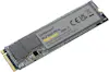 Intenso Intenso SSD 500GB Premium M.2 PCIe PCI Express 3.0 Intenso Intenso SSD 500GB Premium M.2 PCIe PCI Express 3.0