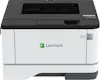 Lexmark Lexmark MS431dn 600 x 600 DPI A4 Lexmark Lexmark MS431dn 600 x 600 DPI A4