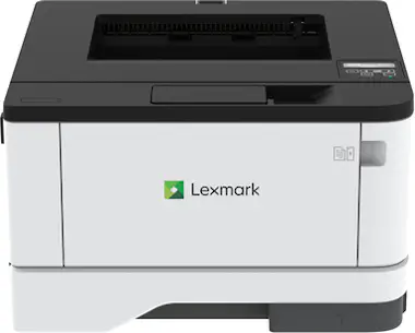 Lexmark Lexmark MS431dn 600 x 600 DPI A4 Lexmark Lexmark MS431dn 600 x 600 DPI A4