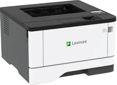 Lexmark Lexmark MS431dn 600 x 600 DPI A4 Lexmark Lexmark MS431dn 600 x 600 DPI A4