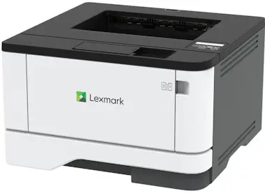 Lexmark Lexmark MS431dn 600 x 600 DPI A4 Lexmark Lexmark MS431dn 600 x 600 DPI A4