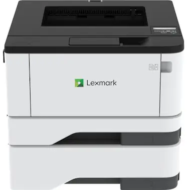 Lexmark Lexmark MS431dn 600 x 600 DPI A4 Lexmark Lexmark MS431dn 600 x 600 DPI A4