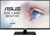 Asus ASUS VP32AQ 80 cm (31.5"") 2560 x 1440 Pixeles Wid Asus ASUS VP32AQ 80 cm (31.5"") 2560 x 1440 Pixeles Wid
