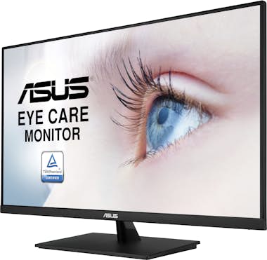 Asus ASUS VP32AQ 80 cm (31.5"") 2560 x 1440 Pixeles Wid Asus ASUS VP32AQ 80 cm (31.5"") 2560 x 1440 Pixeles Wid