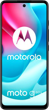 Motorola moto g60s 128GB+6GB RAM Motorola moto g60s 128GB+6GB RAM