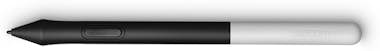 Wacom Wacom Pen for DTC133 lápiz digital 11,1 g Negro, B Wacom Wacom Pen for DTC133 lápiz digital 11,1 g Negro, B