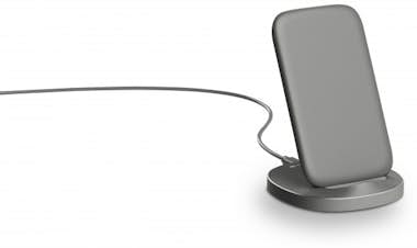 GP Batteries GP Batteries QS0A Gris Interior GP Batteries GP Batteries QS0A Gris Interior