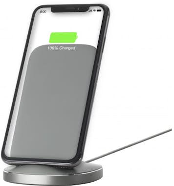 GP Batteries GP Batteries QS0A Gris Interior GP Batteries GP Batteries QS0A Gris Interior